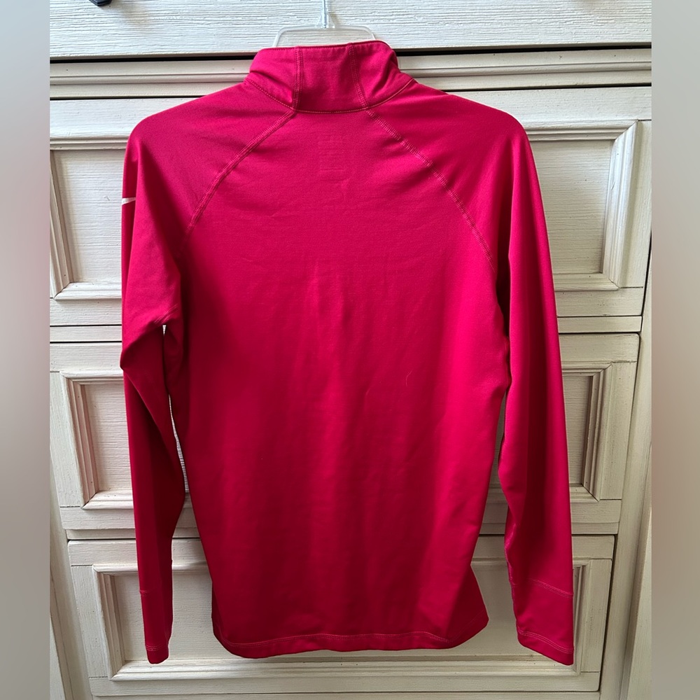 Nike pullover - Picture 2 of 3